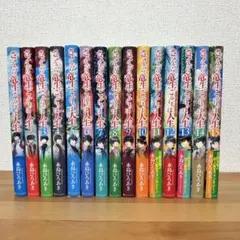 メルカリ