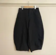 か*読様 コムデギャルソンオムプリュス 25AW ウール寅壱 - メルカリ