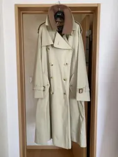 Item thumbnail for item 7300c53e-960a-4c49-ad5a-bbf8da5c2ea3