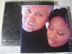 Item thumbnail for item 373860af-1af6-48a4-b9c8-2b2b9510c3df