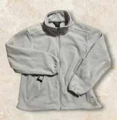 Item thumbnail for item 86962557-6c3b-4b6d-a004-9450ace01018