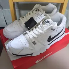 Item thumbnail for item 73c63422-cf50-406a-91b3-c68ad89f1a3c