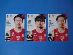 山本山様 リクエスト 2点 まとめ商品