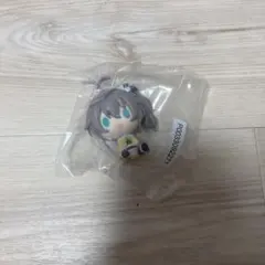 ホロライブ 一番くじ 夏色まつり ちょこのっこ