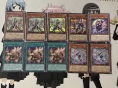 センチュリオン　まとめ売り Centurions！