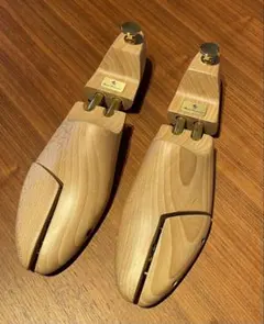 Item thumbnail for item cd476736-3ffd-4c3a-8b44-eacf964af7b0