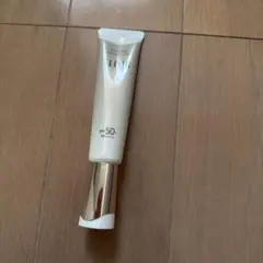 エリクシール　デイケアレボリューション　ブライトニング
