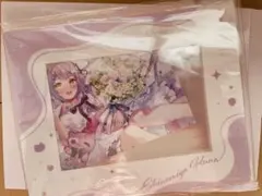 まこと様 リクエスト 3点 まとめ商品