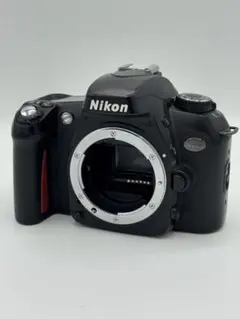 2026年最新】nikon u2の人気アイテム - メルカリ