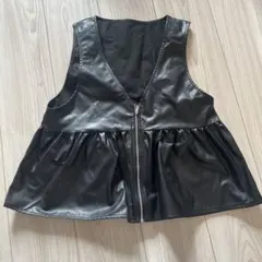 Item thumbnail for item 5d71fd3b-a08f-44f7-a110-cee2bbfeba79