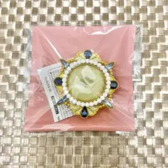 あんスタ スタライ スフィアライト 嵐