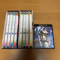 NONSTOP FOOTBALL 全10巻 2014-2023 - メルカリ