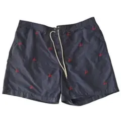 【90s〜00s】POLO by RALPH LAUREN ショートパンツ