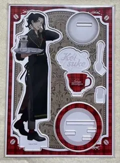 2026年最新】Coffee time 東京リベンジャーズの人気アイテム - メルカリ