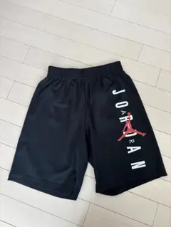 【専用】ジョーダン　ハーフパンツとTシャツセット