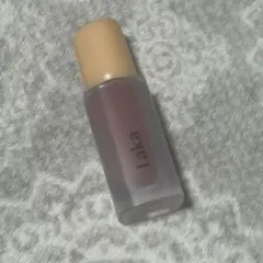 LaKa リップ フルーティーグラムティント Rosy Rose 122