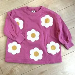 NION.Ⓜ︎様 リクエスト 2点 まとめ商品