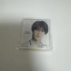 M!LK 소노 쇼타 데코 가챠 아크릴 클립