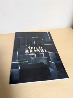 Item thumbnail for item 9a63812a-e386-4d64-9e5b-6fdd4b02505f