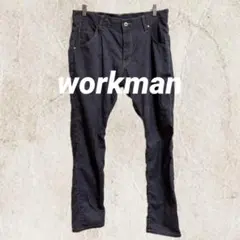 Item thumbnail for item de21c3e1-f998-4caf-a083-1fb06a900c97