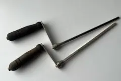 2026年最新】包帯巻き器の人気アイテム - メルカリ