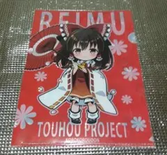 2025年最新】コロコロうどんの人気アイテム - メルカリ