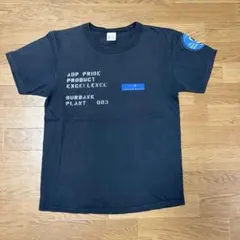 ムギ〜様専用　BUZZ RICKSON’S コットンTシャツのサムネイル