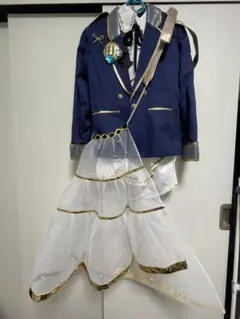 白鳥藍良 乱雲FUMBLE コスプレ 2025年最新】白鳥藍良コスプレの人気