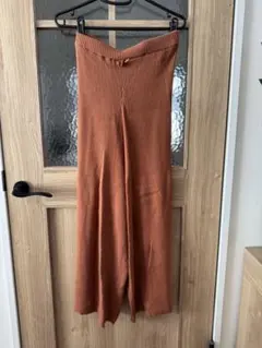 Item thumbnail for item 00e51f33-5b5a-4a22-9225-26a99cf707d3