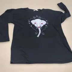 Item thumbnail for item 2b3b41a8-b4f6-43e4-865e-fb6c8c1f68e7