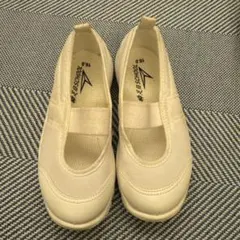 Item thumbnail for item 5f7d227e-9077-4d65-9238-cb4f5b269943