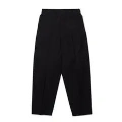 everyone x FARAH adjustable trousers - メルカリ