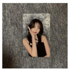 コダック様 リクエスト 4点 まとめ商品