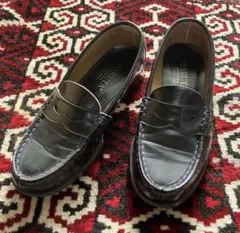 wyrw62様 リクエスト 2点 まとめ商品