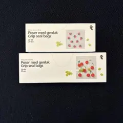 miichanya様 リクエスト 2点 まとめ商品