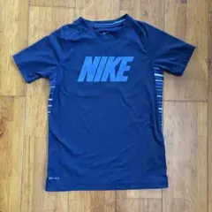 NIKEナイキTシャツジョーダンDri-Fitドライフィット120cm