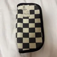 Item thumbnail for item 64ec2f88-d8f7-42a3-a998-799d37e5bba2