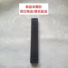 【生産終了品】アディクション ザ カラーシック アイライナー 01