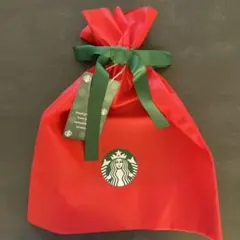 Item thumbnail for item 1941ef2a-2d9d-40c0-a242-c7e50f9f75c3