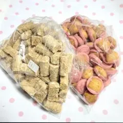 2026年最新】モールドチョコビスの人気アイテム - メルカリ