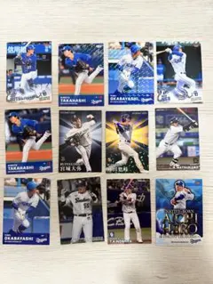 Item thumbnail for item e63b4a37-b305-459e-bd76-de1bca75b8d3