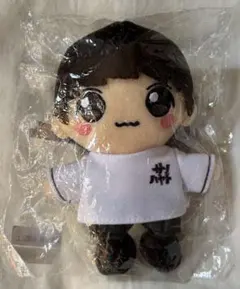 佐野勇斗 タオル ぬいぐるみ ペンライト ストラップ 生写真 アクスタトレカ 佐野勇斗 タオル ぬいぐるみ ペンライト ストラップ 生写真