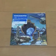 nocha様 リクエスト 2点 まとめ商品