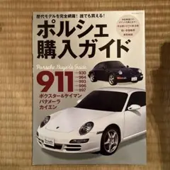 Item thumbnail for item fc7edc74-68ae-4f4d-adf6-6485ab328d5f