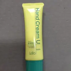 Nico様 リクエスト 3点 まとめ商品