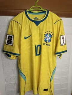 2026年最新】ネイマール ブラジルの人気アイテム - メルカリ