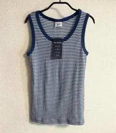 ＊新品・未使用＊Robert P Miller タンクトップのサムネイル