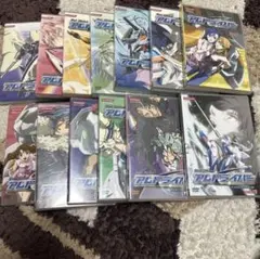 Item thumbnail for item 8267a35f-b964-4231-9f34-2a74a870bc54