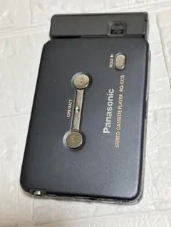 Item thumbnail for item 0e260d80-fde7-4bad-a8f3-e1dc27f5ea3b