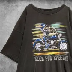 Item thumbnail for item 1a6218c2-f82a-4993-a810-5e29fe718f82